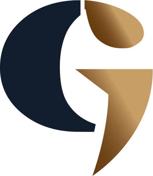 Groupe innovation